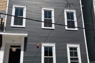 58 Everett, Boston, MA 02128 - Photo 2