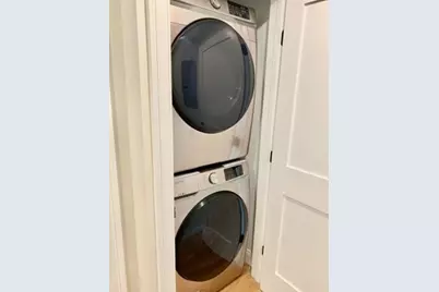 58 Everett #2, Boston, MA 02128 - Photo 10