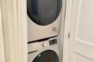 58 Everett, Boston, MA 02128 - Photo 10