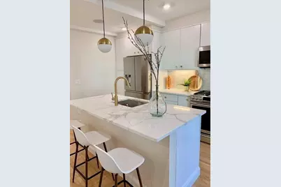 58 Everett #2, Boston, MA 02128 - Photo 6