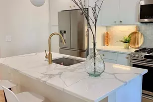 58 Everett, Boston, MA 02128 - Photo 6