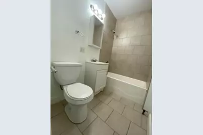 10 Yeamans #4, Revere, MA 02151 - Photo 2