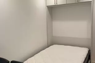 21 5th, Chelsea, MA 02150 - Photo 6