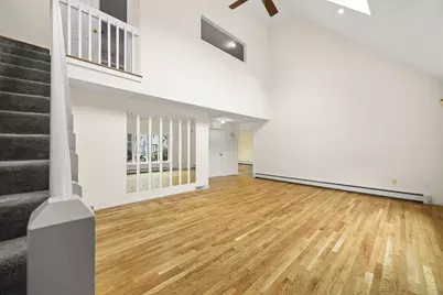 15 Indian Cove Way #15, Easton, MA 02375 - Photo 26