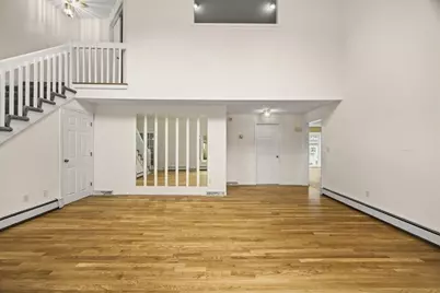 15 Indian Cove Way #15, Easton, MA 02375 - Photo 8