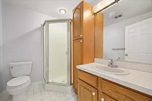 15 Indian Cove Way, Easton, MA 02375 - Photo 24