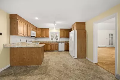 15 Indian Cove Way #15, Easton, MA 02375 - Photo 18