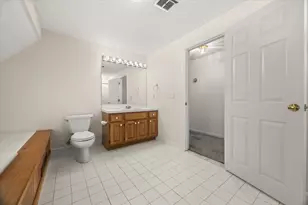 15 Indian Cove Way, Easton, MA 02375 - Photo 34