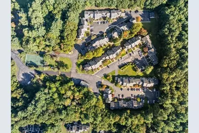 15 Indian Cove Way #15, Easton, MA 02375 - Photo 42
