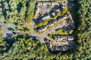 15 Indian Cove Way, Easton, MA 02375 - Photo 42