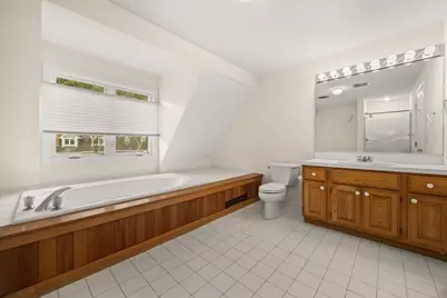 15 Indian Cove Way #15, Easton, MA 02375 - Photo 36