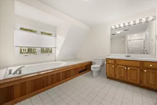 15 Indian Cove Way, Easton, MA 02375 - Photo 36