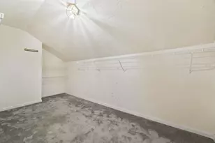 15 Indian Cove Way, Easton, MA 02375 - Photo 32