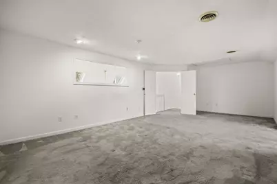 15 Indian Cove Way #15, Easton, MA 02375 - Photo 30