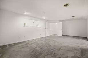 15 Indian Cove Way, Easton, MA 02375 - Photo 30