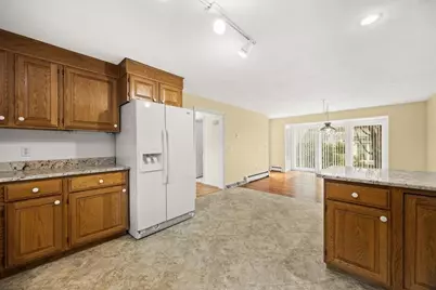 15 Indian Cove Way #15, Easton, MA 02375 - Photo 14