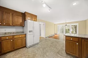 15 Indian Cove Way, Easton, MA 02375 - Photo 14