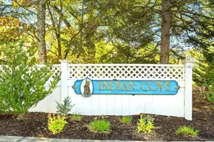 15 Indian Cove Way, Easton, MA 02375 - Photo 38