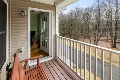 65 Hawthorne Drive #316, Bedford, NH 03110 - Photo 26