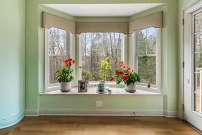 65 Hawthorne Drive #316, Bedford, NH 03110 - Photo 24