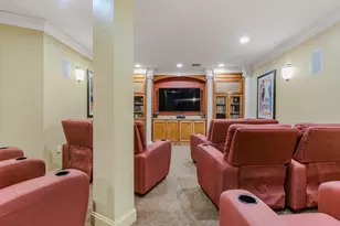 65 Hawthorne Dr, Bedford, NH 03110 - Photo 12