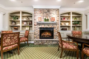 65 Hawthorne Dr, Bedford, NH 03110 - Photo 6