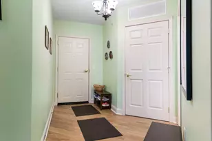 65 Hawthorne Dr, Bedford, NH 03110 - Photo 30