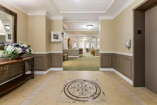 65 Hawthorne Dr, Bedford, NH 03110 - Photo 8