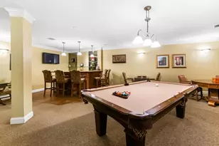 65 Hawthorne Dr, Bedford, NH 03110 - Photo 10