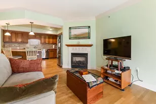 65 Hawthorne Dr, Bedford, NH 03110 - Photo 22