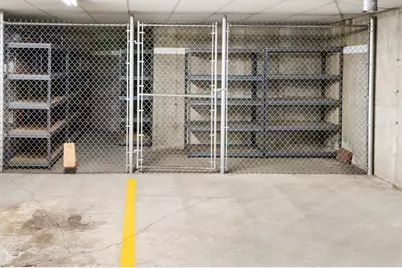 65 Hawthorne Drive #316, Bedford, NH 03110 - Photo 34