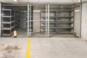 65 Hawthorne Dr, Bedford, NH 03110 - Photo 34