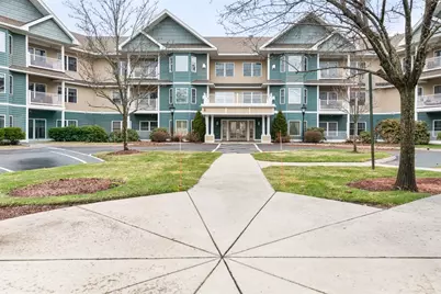 65 Hawthorne Drive #316, Bedford, NH 03110 - Photo 2