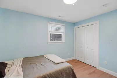 8 Stoneybrook Drive, Sturbridge, MA 01566 - Photo 20