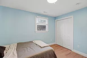 8 Stoneybrook Dr, Sturbridge, MA 01566 - Photo 20