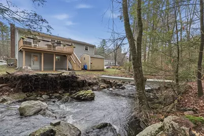 8 Stoneybrook Drive, Sturbridge, MA 01566 - Photo 36