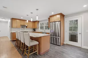 8 Stoneybrook Dr, Sturbridge, MA 01566 - Photo 8