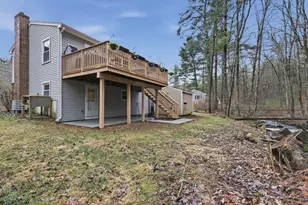 8 Stoneybrook Dr, Sturbridge, MA 01566 - Photo 32