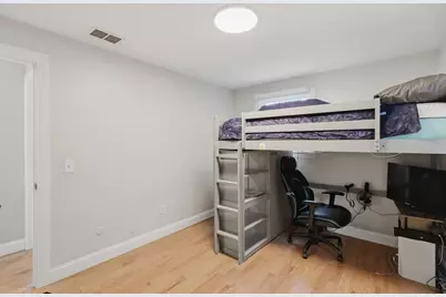 8 Stoneybrook Drive, Sturbridge, MA 01566 - Photo 18