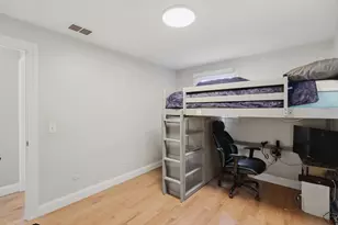 8 Stoneybrook Dr, Sturbridge, MA 01566 - Photo 18