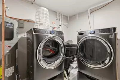 8 Stoneybrook Drive, Sturbridge, MA 01566 - Photo 30