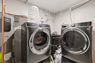 8 Stoneybrook Dr, Sturbridge, MA 01566 - Photo 30