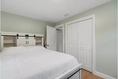 8 Stoneybrook Drive, Sturbridge, MA 01566 - Photo 16