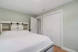 8 Stoneybrook Dr, Sturbridge, MA 01566 - Photo 16