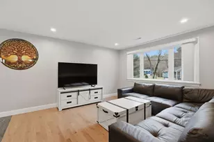 8 Stoneybrook Dr, Sturbridge, MA 01566 - Photo 10