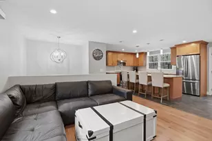 8 Stoneybrook Dr, Sturbridge, MA 01566 - Photo 12