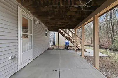 8 Stoneybrook Drive, Sturbridge, MA 01566 - Photo 34