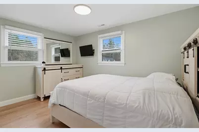 8 Stoneybrook Drive, Sturbridge, MA 01566 - Photo 14