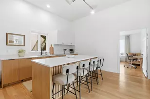 76 Perrin St, Boston, MA 02119 - Photo 14