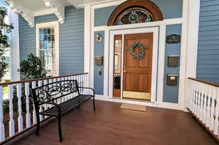 76 Perrin St, Boston, MA 02119 - Photo 1